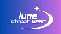 Stylo lune
